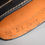 Thumbnail: 7x50 / 10x50 Presstoff binocular case 'hte 1942' + shoulder strap