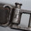 Thumbnail: MG34 / MG42 leather sling 'gyb 1943 WaA'