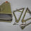 Thumbnail: Matching EM36 rangefinder carry frame harness set + box
