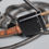Thumbnail: Optic lighting cable 'clm WaA'