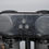 Thumbnail: Zeiss 'rln' 7x50 Kriegsmarine binoculars