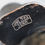 Thumbnail: Battle Damaged Carl Zeiss Jena 10x50 Dienstglas binoculars