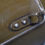 Thumbnail: M31 aluminium mess kit 'mn 44' + strap