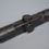 Thumbnail: Late-war ZF4 sniper scope 'ddx K43'