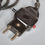 Thumbnail: Switchable optic lighting cable 'etl'