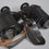 Thumbnail: Mint 6x30 Dienstglas binoculars 'ddx'