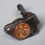 Thumbnail: 5cm Granatwerfer 36 mortar spirit level