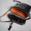 Thumbnail: 7x50 / 10x50 Presstoff binocular case 'ksd 1943'