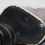 Thumbnail: Zeiss 7x50 Kriegsmarine Nordsee binoculars
