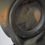 Thumbnail: Late-war 1944 gas mask canister 'pfk 44' + M30 mask