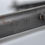 Thumbnail: Late-war MG34 bipod 'WaA'