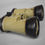 Thumbnail: Zeiss 7x50 U-boat binoculars 'blc'