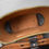 Thumbnail: 7x50 / 10x50 Presstoff binocular case 'WaA'