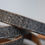 Thumbnail: 6x30 Dienstglas leather neck strap 'ddx 1940 WaA'
