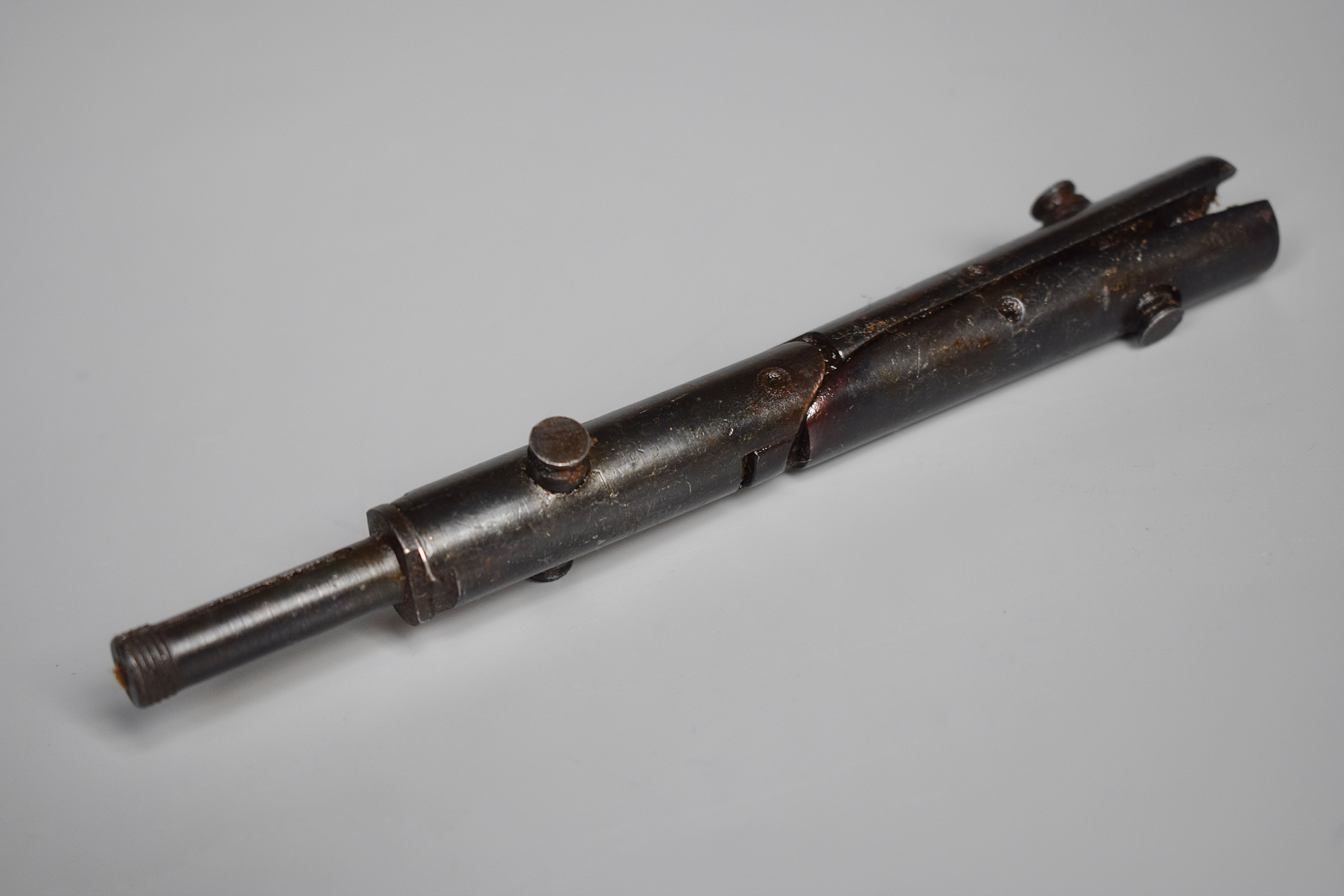 MG42 Hülsenentferner extractor 'hoz WaA14'