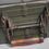 Thumbnail: M24 stick grenade storage box + Einsatz rack 'ET 40'