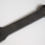 Thumbnail: MG Lafette 11-13 wrench 'eoz 41H'