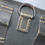 Thumbnail: Italian leather MG34/42 gunner's tool pouch 'bdt 1945'