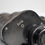 Thumbnail: Srb & Stys 'bmk' 7x50 Dienstglas binoculars