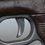 Thumbnail: Deactivated MP40 'bnz 43'