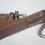 Thumbnail: MG34 leather sling 'WaA847'