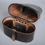 Thumbnail: Zeiss 'blc' 7x50H U-boat binoculars + case