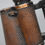 Thumbnail: Zeiss 7x50 Kriegsmarine Nordsee binoculars