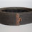 Thumbnail: Black Presstoff equipment belt