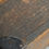 Thumbnail: Kriegsmarine Luger storage lock-box 'E.J. 1942'