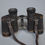 Thumbnail: 6x30 Dienstglas 'Busch Rathenow' binoculars
