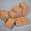 Thumbnail: Matching 7.92x57mm Patronen S.m.E. ammunition boxes 'wg 1944'