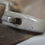 Thumbnail: Optic box/case canvas carry strap 'Carl Zeiss Jena 1940'