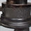 Thumbnail: Leitz 7x50 Kriegsmarine U-boat binoculars 'beh'
