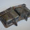 Thumbnail: G/K43 magazine pouch 'cvc 1945'