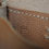 Thumbnail: G/K43 magazine pouch 'ros 1944'