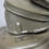 Thumbnail: M30 Kriegsmarine communications gas mask