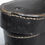 Thumbnail: Kriegsmarine Leitz 7x50 binocular case 'beh 1941'