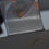 Thumbnail: MG34 Lafette tripod mount '968 1940' + carry straps 'WaA'