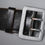 Thumbnail: Heer/W-SS double claw Officer's belt