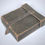 Thumbnail: Italian leather MG34/42 gunner's tool pouch 'bdt 1945'