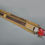 Thumbnail: Gestell 40 wooden optic tripod 'dqc'