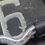 Thumbnail: Aluminium MG34/42 ammo box 'WaA'