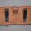Thumbnail: G/K43 magazine pouch 'ros 1944'