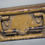 Thumbnail: Tan camouflage MG34/42 ammo tin 'HDK WaA'