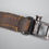 Thumbnail: MG34 leather sling 'WaA847'