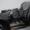 Thumbnail: Mint 6x30 Dienstglas binoculars 'ddx'