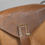 Thumbnail: G/K43 magazine pouch 'cny 45'