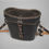Thumbnail: 7x50 / 10x50 Presstoff binocular case 'ksd 1944'