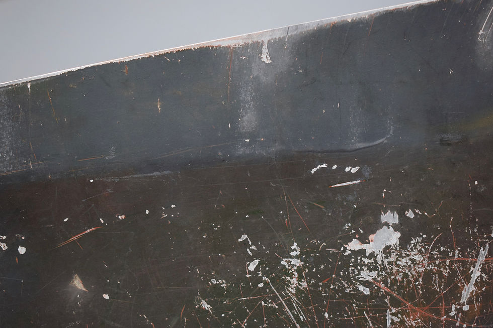 Thumbnail: Camouflage MG34/42 alu. ammo box 'GJD 1938'