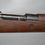 Thumbnail: Deactivated Gebirgsjäger G33/40 carbine 'dot 1942'
